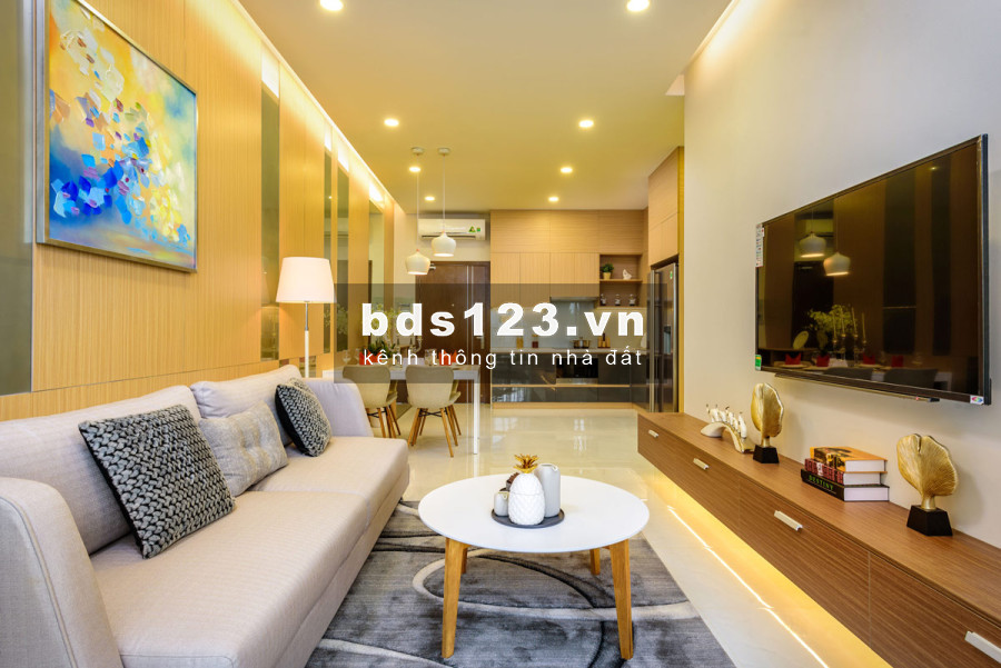 Vợ chồng cần bán gấp căn hộ Jamila , giá tốt nhất thị trường 2.5 tỷ full phí đã có sổ, LH 0931820448