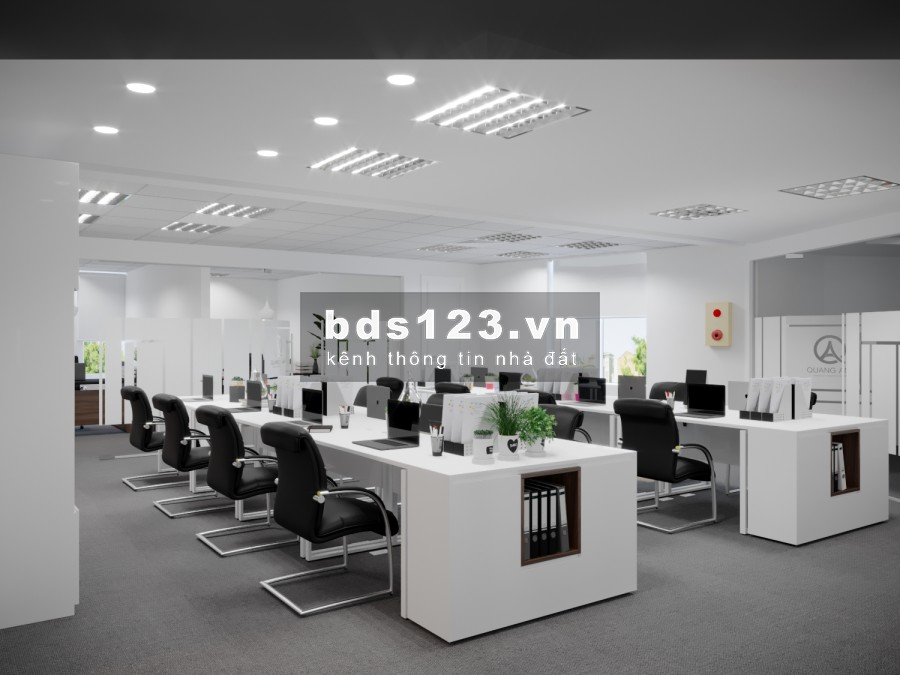 Cho thuê văn phòng Ba Đình, 152 Phó Đức Chính-Cửa Bắc, 12 tầng, Dt 125m2/ 27 triệu tầng 10 view Tây Hồ