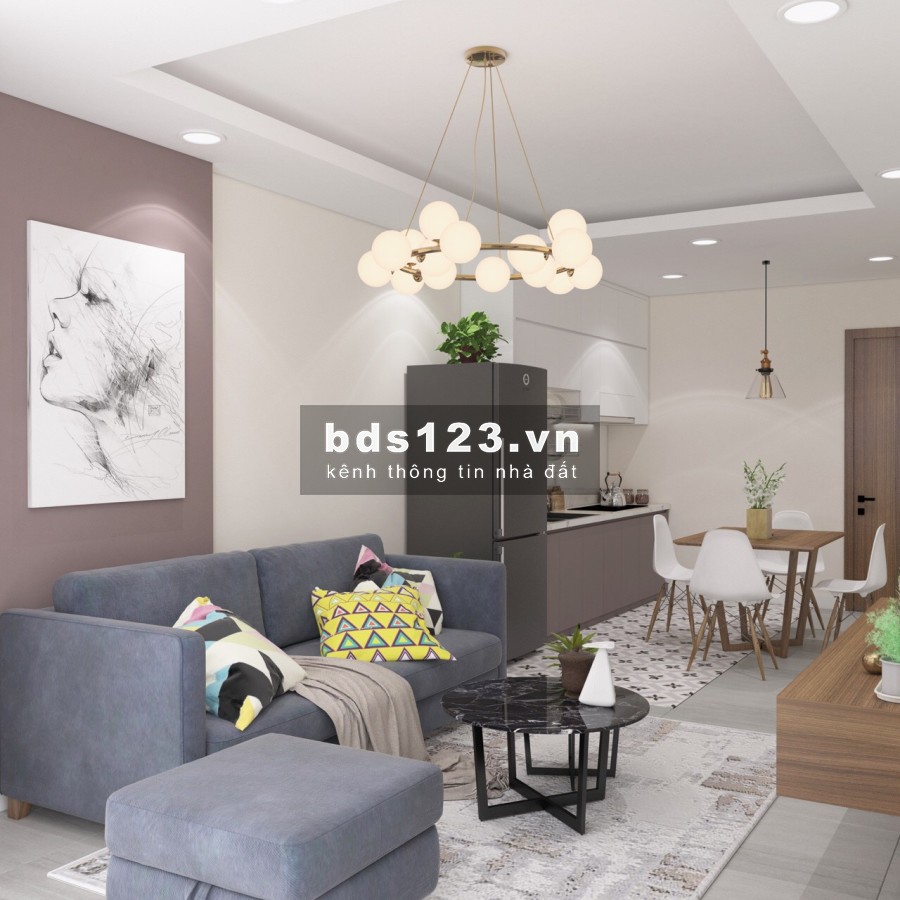 cần bán gấp căn hộ safira khang điền view đẹp giá tốt nhất thị trường 1.880 tỷ ,LH 0931820448