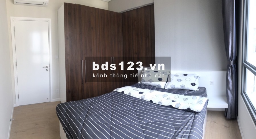 cần bán gấp căn hộ safira khang điền view đẹp giá tốt nhất thị trường 1.880 tỷ ,LH 0931820448