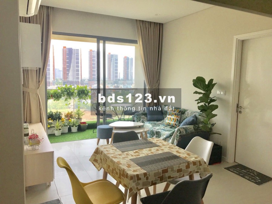 cần bán gấp căn hộ safira khang điền view đẹp giá tốt nhất thị trường 1.880 tỷ ,LH 0931820448