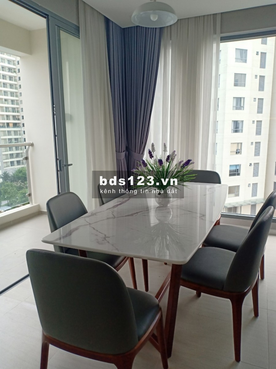 cần bán gấp căn hộ safira khang điền view đẹp giá tốt nhất thị trường 1.880 tỷ ,LH 0931820448