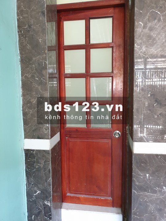 Phòng ở ghép Gò Vấp, 32m2, bao trọn gói 1 triệu/tháng, đủ tiện nghi