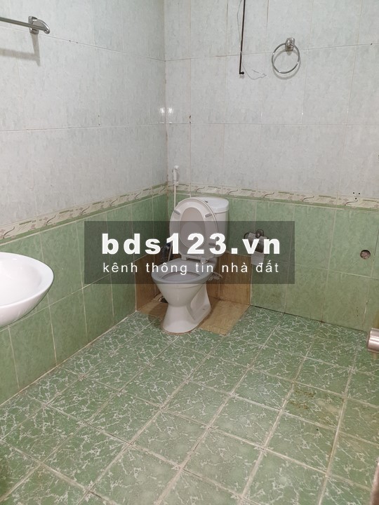 Phòng ở ghép Gò Vấp, 32m2, bao trọn gói 1 triệu/tháng, đủ tiện nghi