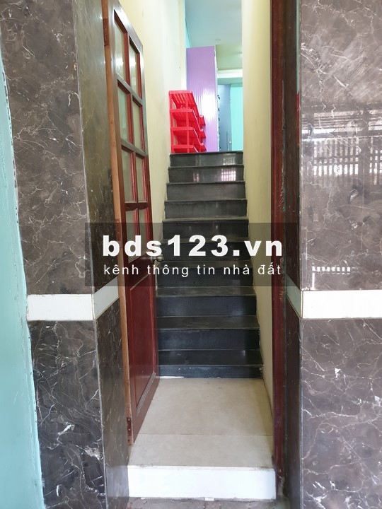 Phòng ở ghép Gò Vấp, 32m2, bao trọn gói 1 triệu/tháng, đủ tiện nghi