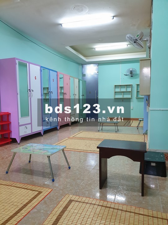 Phòng ở ghép Gò Vấp, 32m2, bao trọn gói 1 triệu/tháng, đủ tiện nghi