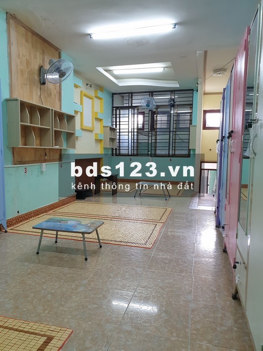 Phòng ở ghép Gò Vấp, 32m2, bao trọn gói 1 triệu/tháng, đủ tiện nghi