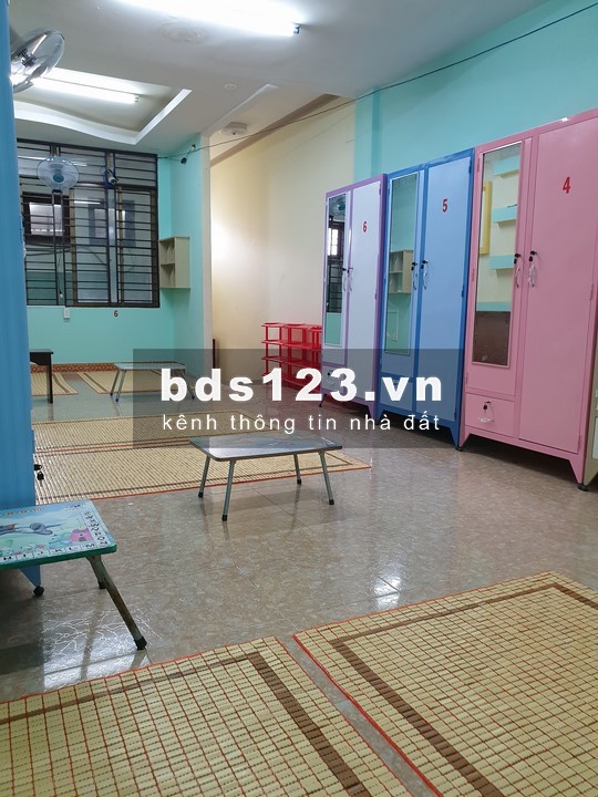 Phòng ở ghép Gò Vấp, 32m2, bao trọn gói 1 triệu/tháng, đủ tiện nghi