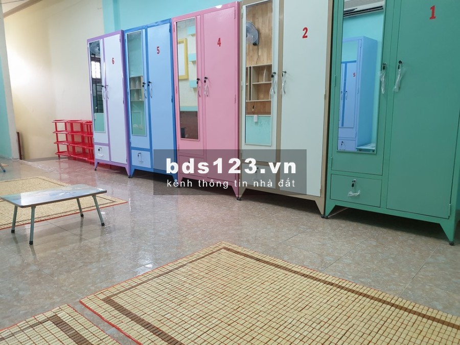 Phòng ở ghép Gò Vấp, 32m2, bao trọn gói 1 triệu/tháng, đủ tiện nghi