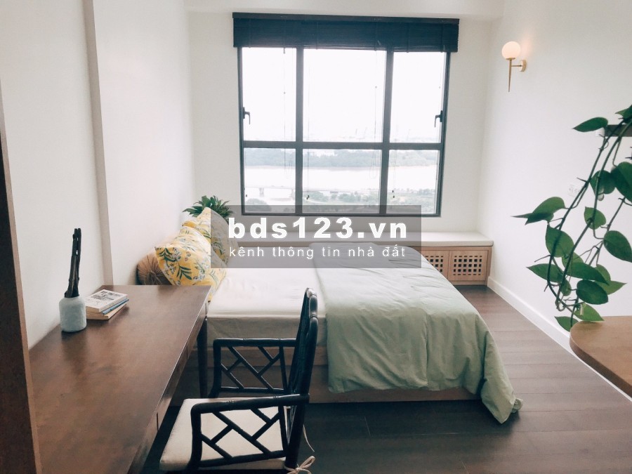 Vợ chồng tôi cần bán gấp căn hộ Safira Khang Điền view đẹp, thoáng mát, giá tốt nhất thị trường 1.880-2.3 tỷ ,lh 0931820448 Mr Đức