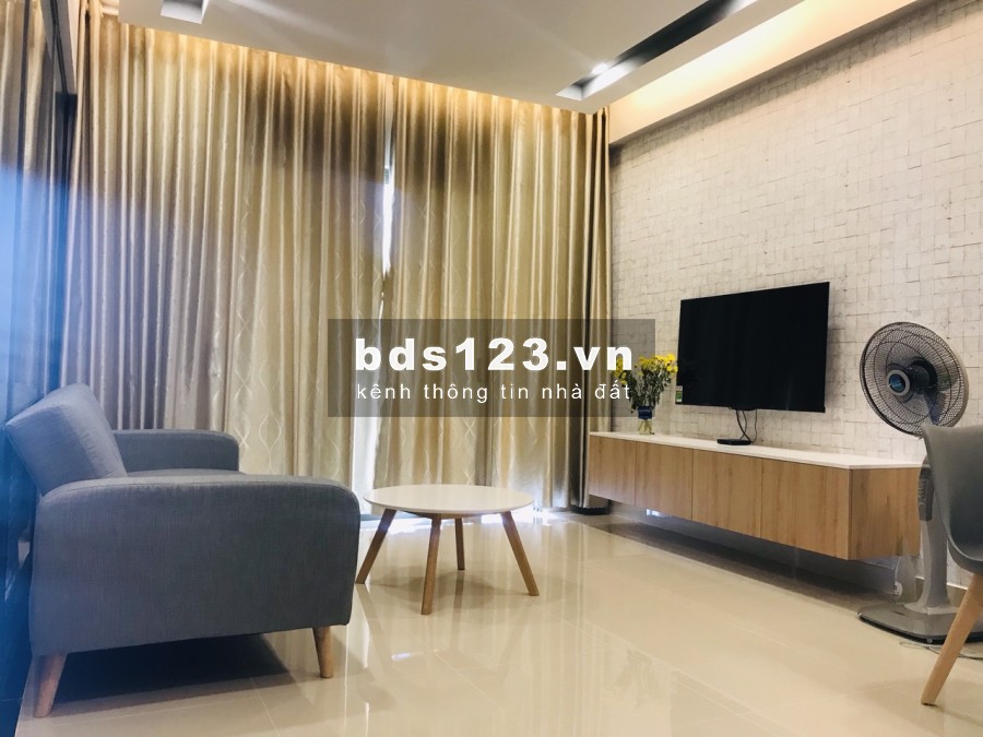 Vợ chồng tôi cần bán gấp căn hộ Safira Khang Điền view đẹp, thoáng mát, giá tốt nhất thị trường 1.880-2.3 tỷ ,lh 0931820448 Mr Đức