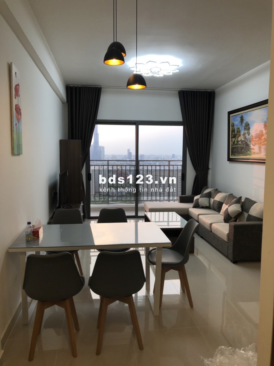 Vợ chồng tôi cần bán gấp căn hộ Safira Khang Điền view đẹp, thoáng mát, giá tốt nhất thị trường 1.880-2.3 tỷ ,lh 0931820448 Mr Đức