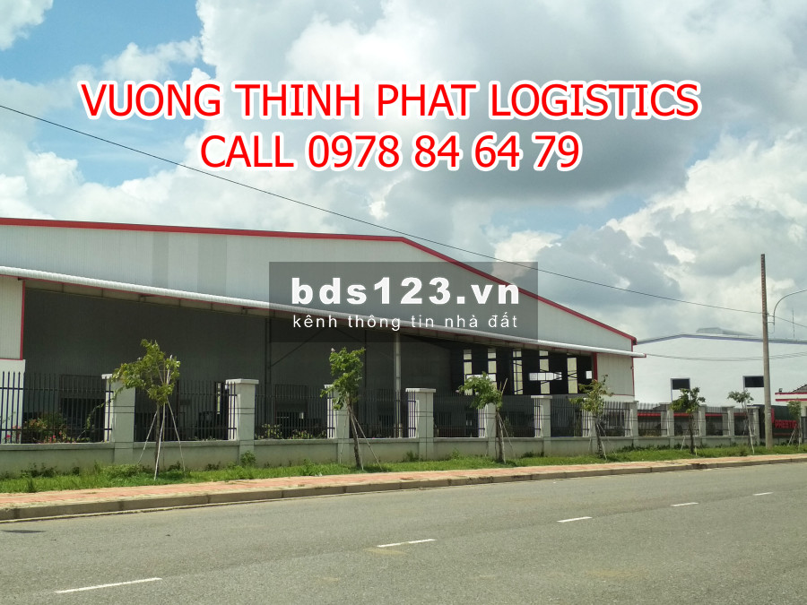 Cho thuê gấp kho xưởng 2 mặt tiền Liên ấp 2-6, Vĩnh Lộc A, Bình Chánh, DT 1.200m2, giá tốt Bình Chánh