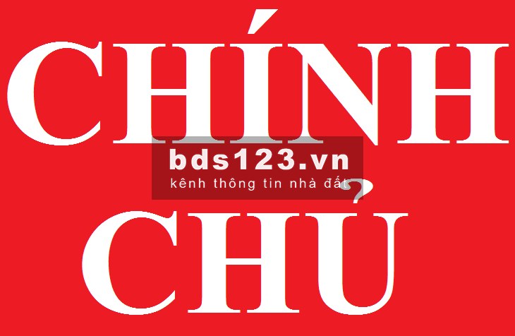 Thua lỗ KD bán gấp căn nhà 1 lầu 1 trệt sát bệnh viện mỹ phước , đầy tiện nghi