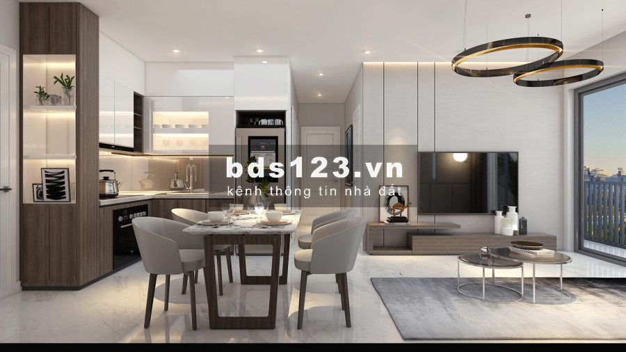 CHÍNH CHỦ BÁN GẤP CĂN 3PN D1.0X DỰ ÁN SAFIRA KHANG ĐIỀN CHÊNH CỰC TỐT, 0908133217