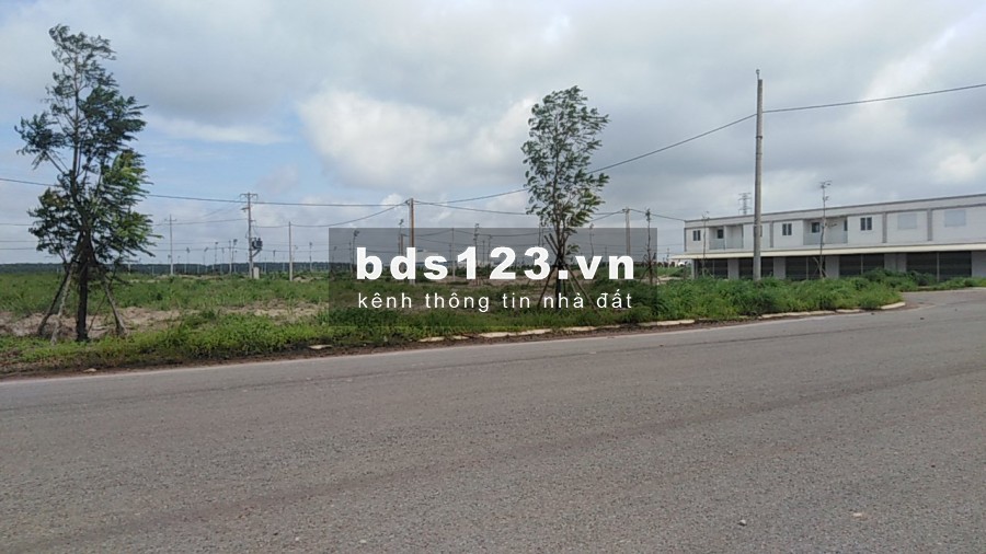 Đất Vành đai Kcn MInh Hưng III,giá rẻ chỉ cần 390tr,sổ hồng riêng,công chứng trong ngày