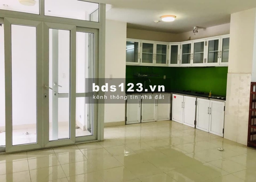 Cho thuê căn hộ Hà Đô 2 phòng ngủ NTCB 10tr/th - 2 phòng ngủ full nội thất 11tr/th Tel 0942*811*343 Tony đi xem căn hộ bất cứ lúc nào (giữ chìa khóa).