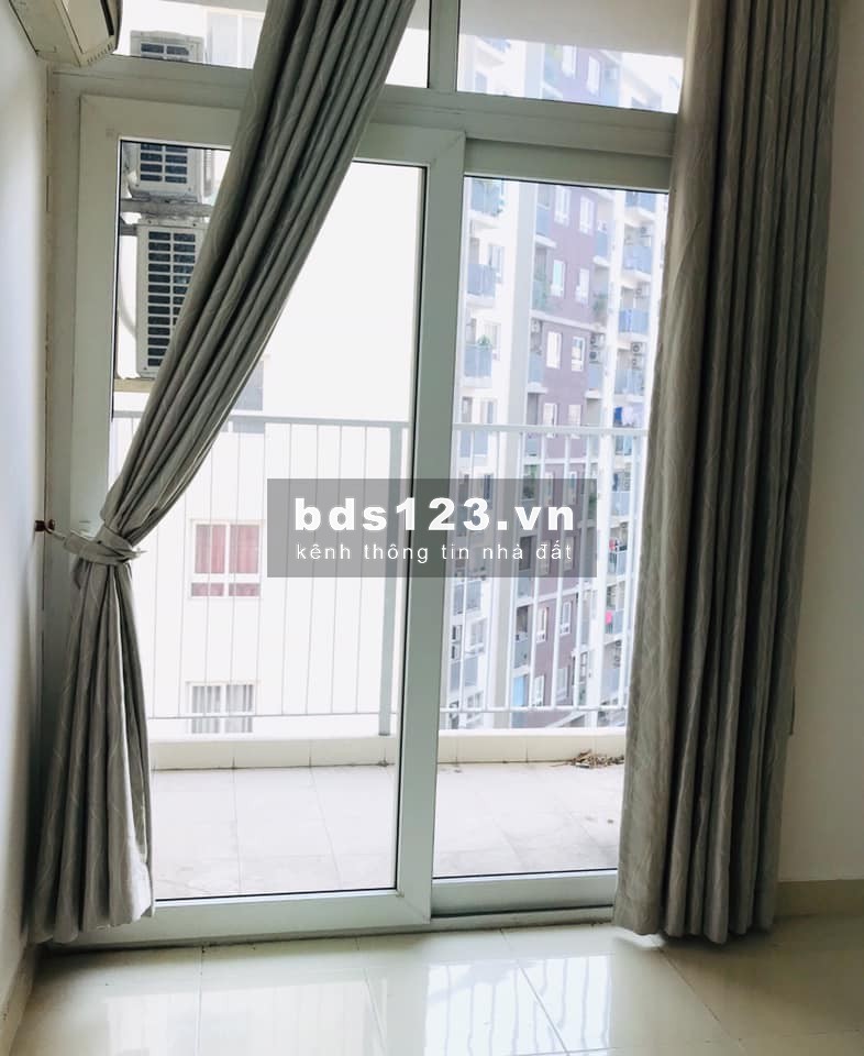 Cho thuê căn hộ Hà Đô 2 phòng ngủ NTCB 10tr/th - 2 phòng ngủ full nội thất 11tr/th Tel 0942*811*343 Tony đi xem căn hộ bất cứ lúc nào (giữ chìa khóa).