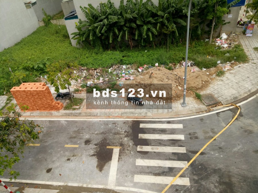 khách cần bán lô đất 500m2, thị trấn chơn thành,shr