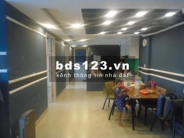 Bán gấp Happy Valley ,Phú mỹ Hưng,Quận 7.DT 100m2 giá 4.2 tỷ .LH 0909750191