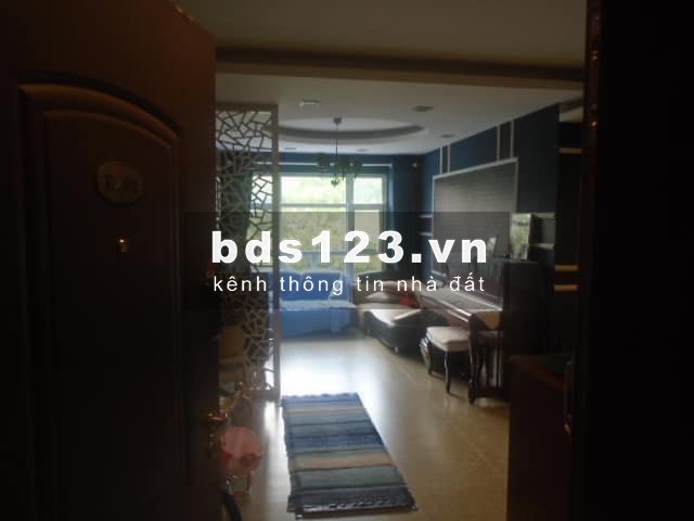 Bán gấp Happy Valley ,Phú mỹ Hưng,Quận 7.DT 100m2 giá 4.2 tỷ .LH 0909750191