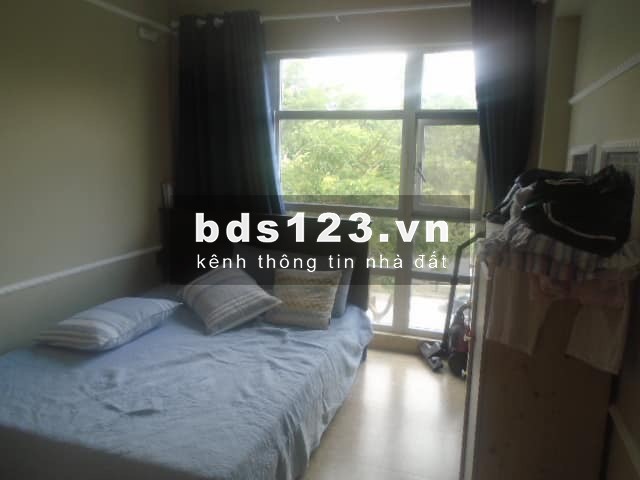 Bán gấp Happy Valley ,Phú mỹ Hưng,Quận 7.DT 100m2 giá 4.2 tỷ .LH 0909750191
