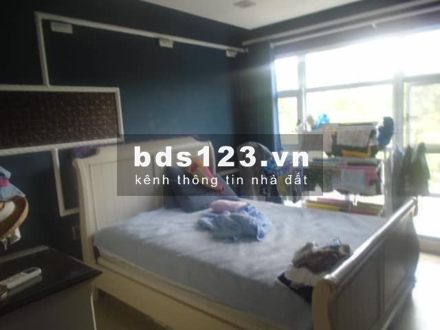 Bán gấp Happy Valley ,Phú mỹ Hưng,Quận 7.DT 100m2 giá 4.2 tỷ .LH 0909750191