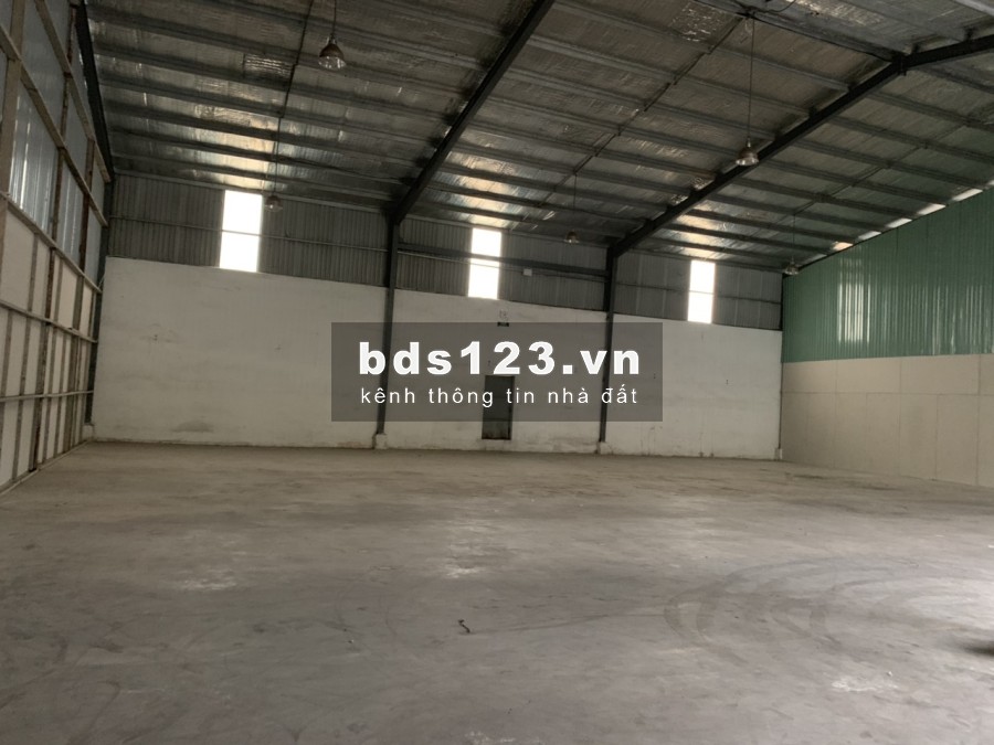 Cần cho thuê kho xưởng đường Cộng Hoà, P.4, Tân Bình, diện tích 24.814m2, giá tốt khu vực Tân Bình