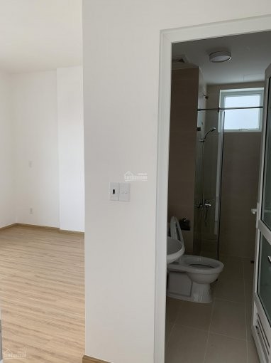 Cho thuê căn hộ Moonlight Parview 82m2 2pn LH: 0933354066 Đạt