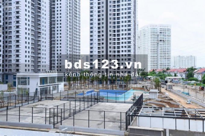 Bán lỗ căn hộ Block D 95m2 Saigon South Residences 3 phòng ngủ.LH 0938011552