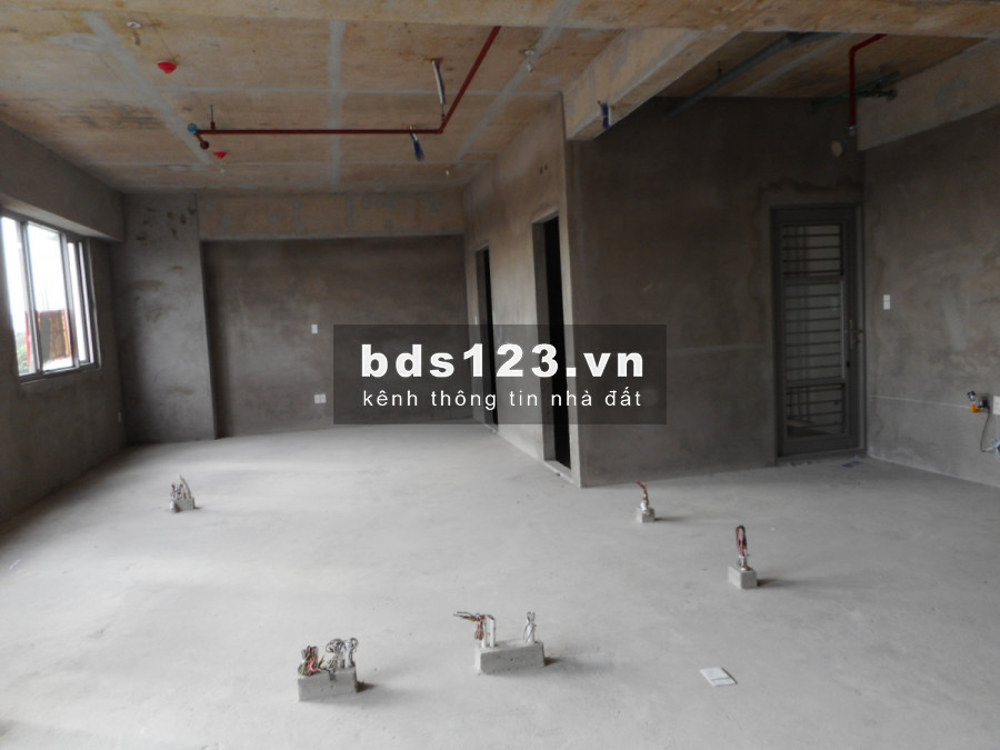 Bán lỗ căn hộ Block D 95m2 Saigon South Residences 3 phòng ngủ.LH 0938011552