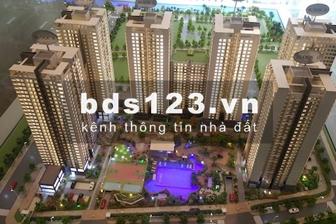 Chuyển nhượng căn hộ SaiGon South Residence 2 phòng ngủ 2 vệ sinhgiá bán 2,550 tỷ 3 phòng ngủ 2 vệ sinh giá bán 3.350tỷ, Liên hệ: 0938011552