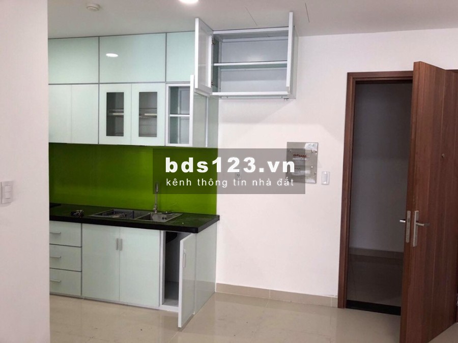 Cập nhật thông tin cho thuê căn hộ Cityland Park Hills từ 12 triệu / tháng PKD 0942.811.343 A.Tony đi xem bất cứ lúc nào!