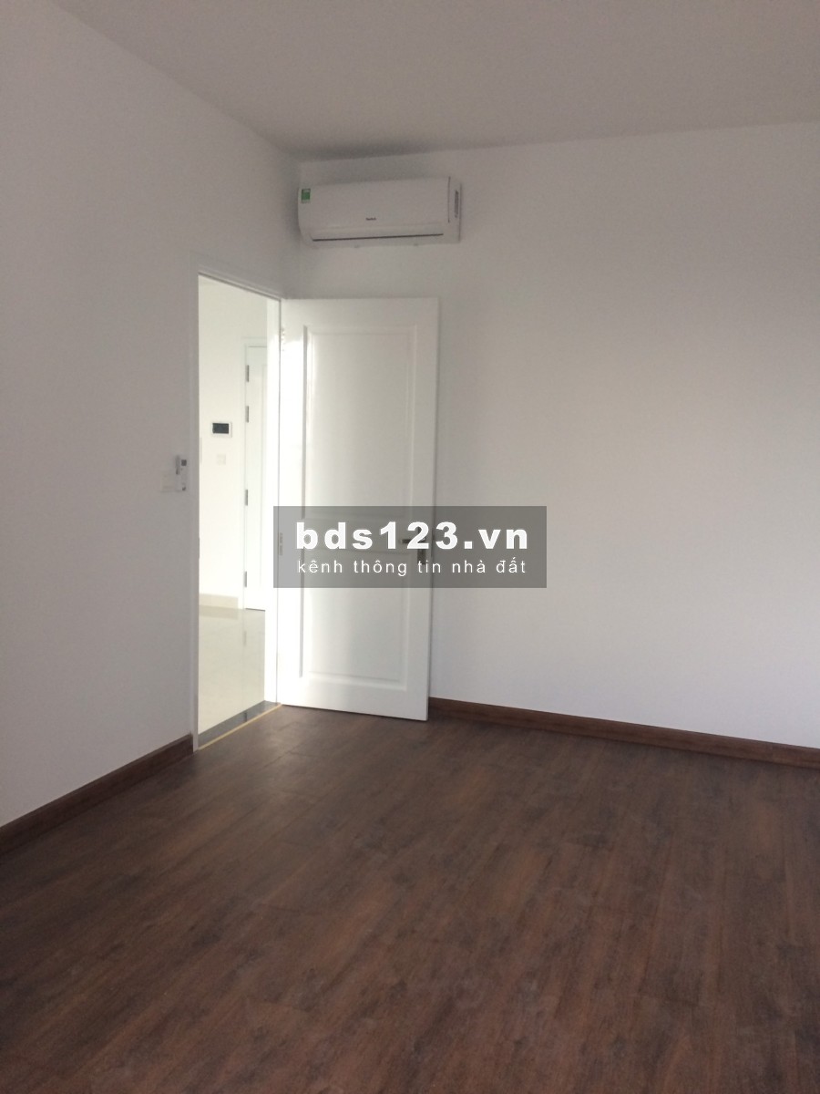 Căn hộ Sài Gòn MIA KDC Trung Sơn, huyện Bình Chánh