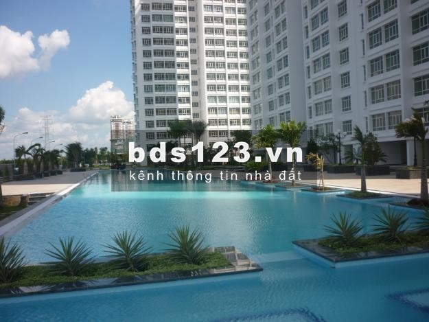 QUẢN LÝ 100% CHO THUÊ PHÚ HOÀNG ANH. DỰ ÁN ĐẸP NHẤT KHU GIÁ 9-12-14-16-20TRIỆU LH 0917870527