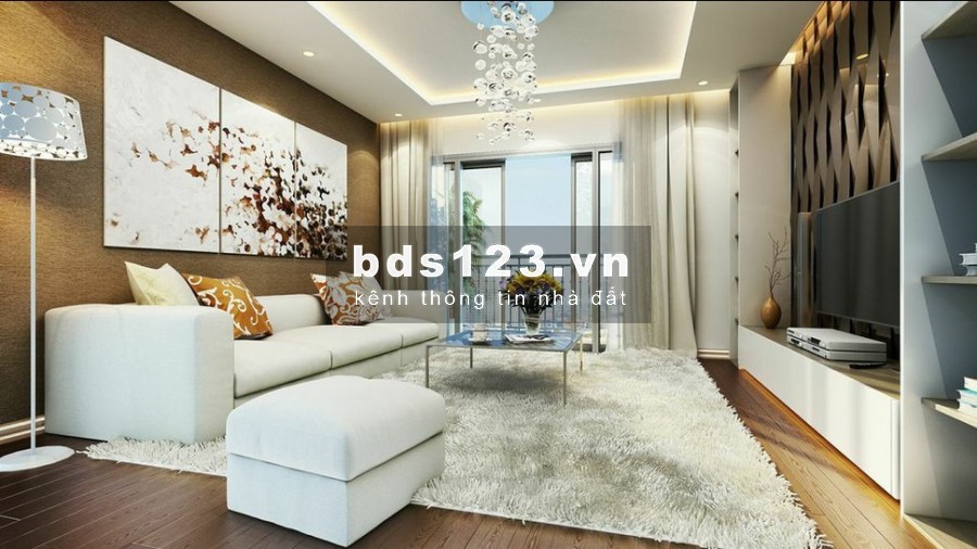 QUẢN LÝ 100% CHO THUÊ PHÚ HOÀNG ANH. DỰ ÁN ĐẸP NHẤT KHU GIÁ 9-12-14-16-20TRIỆU LH 0917870527