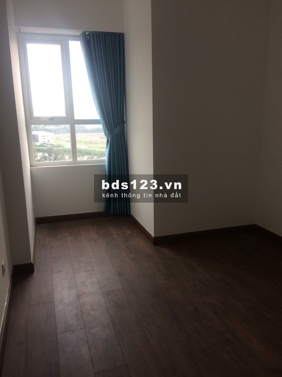 Căn hộ Sài Gòn MIA KDC Trung Sơn, huyện Bình Chánh