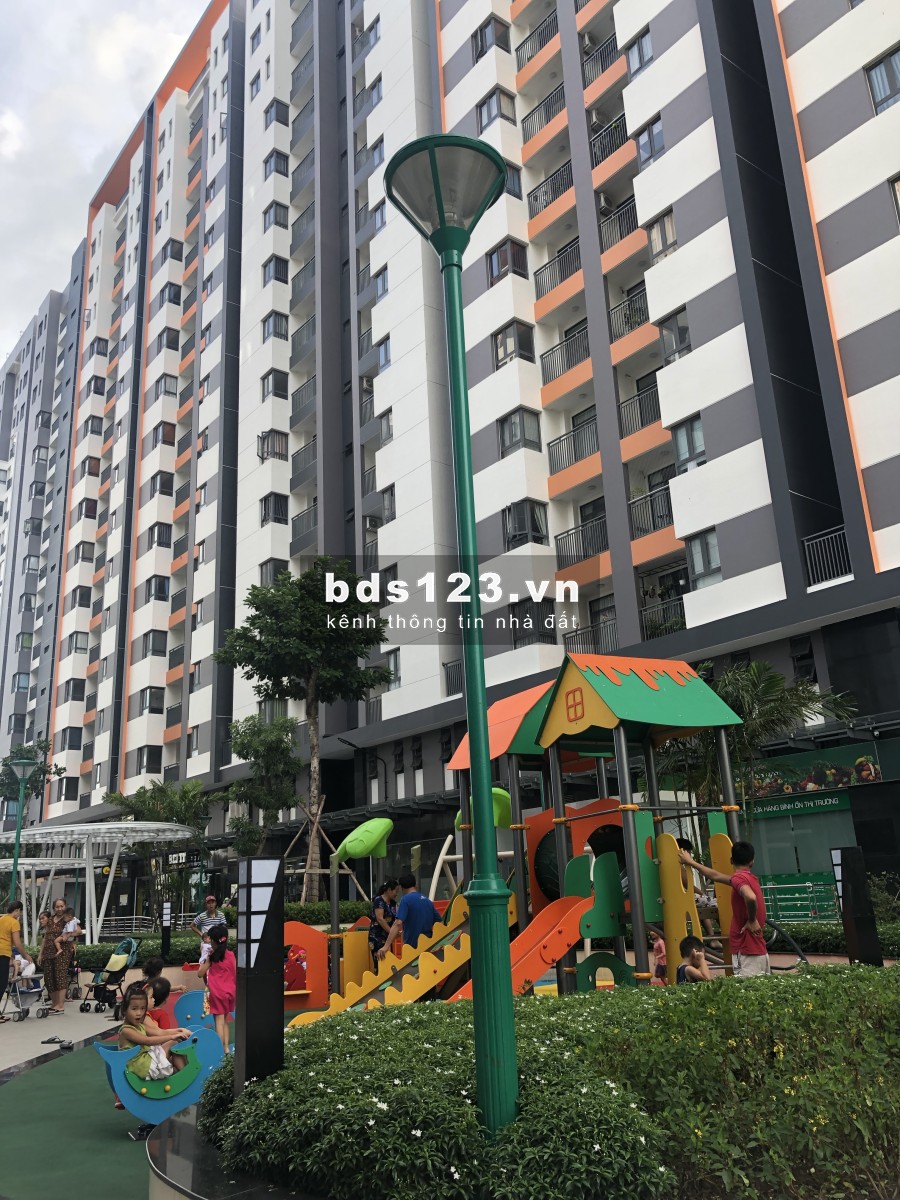 Các căn Him Lam Q9 rẻ nhất hiện tại, nhà mới toanh, 7tr, có sẵn rèm, bếp từ, hút mùi, máy nóng lạnh, Alo ngay TÚ 0936.31.3690 để đi xem, làm việc cả T7, CN