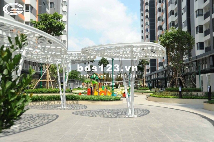 Các căn Him Lam Q9 rẻ nhất hiện tại, nhà mới toanh, 7tr, có sẵn rèm, bếp từ, hút mùi, máy nóng lạnh, Alo ngay TÚ 0936.31.3690 để đi xem, làm việc cả T7, CN
