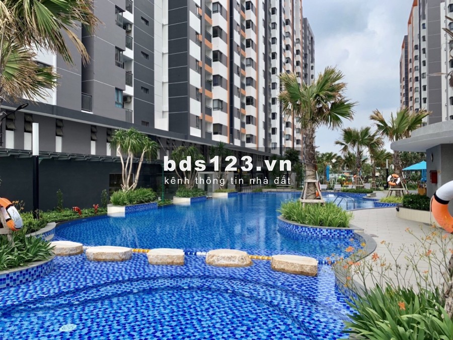 GÍA MỚI VÀ ĐÚNG NHẤT, ko mất thời gian, 70m, 2PN, nội thất cơ bản 7 - 7.5tr, Full nội thất 8 - 9tr, Alo đi xem bất kỳ ngày nào trong tuần 0936.31.3690