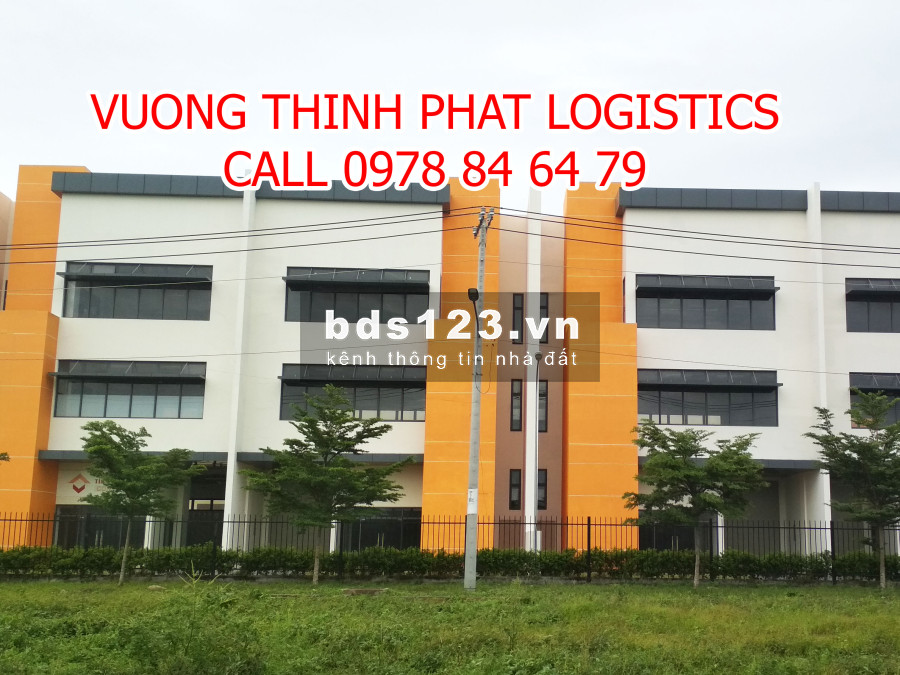 Cần cho thuê kho xưởng 2 mặt tiền đường Tây Thạnh,diện tích 6.486m2, giá tốt KCN Tân Bình, Tân Phú
