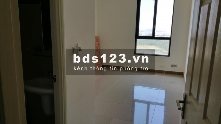 Phòng trong căn hộ chung cư Era Đức Khải, 2tr/1 tháng bao điện nước wifi