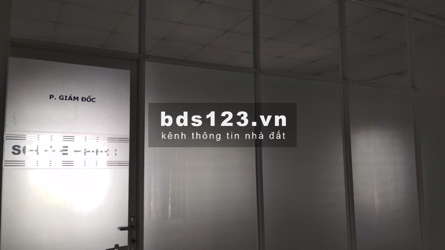 Cho thuê kho xưởng 2 mặt tiền đường Trần Văn Mười, Hóc Môn, diện tích 2.499m2, giá tốt