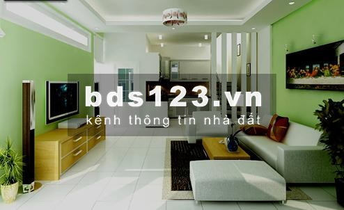 Cho thuê căn hộ tại Phú Hoàng Anh, diện tích 140m2 giá 15 triệu/tháng.LH 0938 011 552