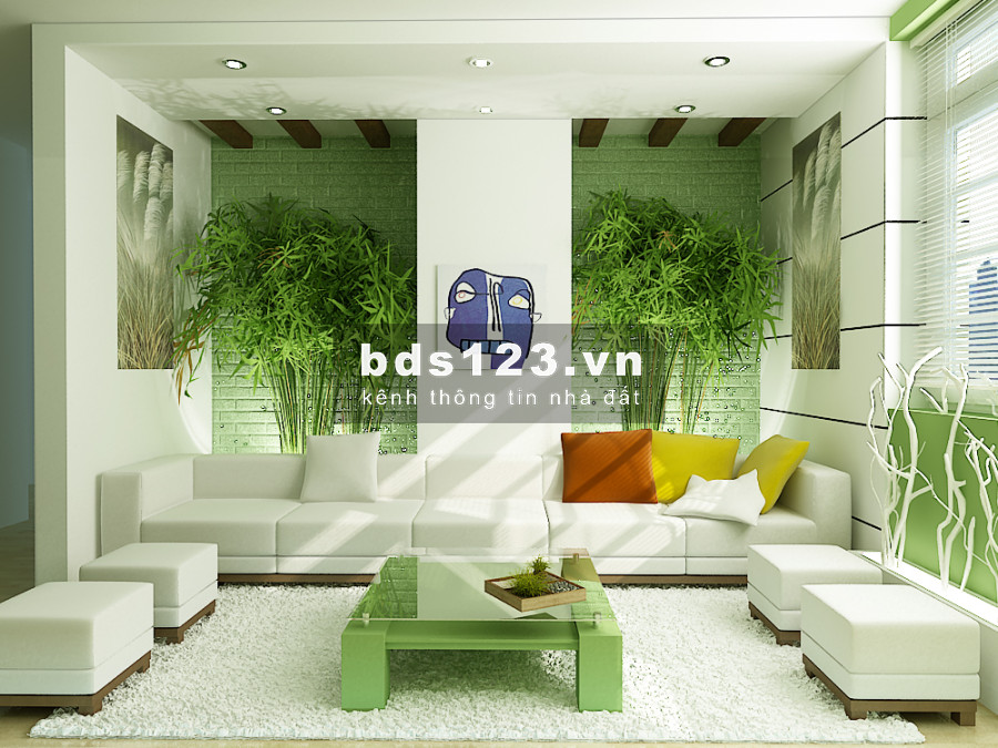 Cho thuê căn hộ tại Phú Hoàng Anh, diện tích 140m2 giá 15 triệu/tháng.LH 0938 011 552