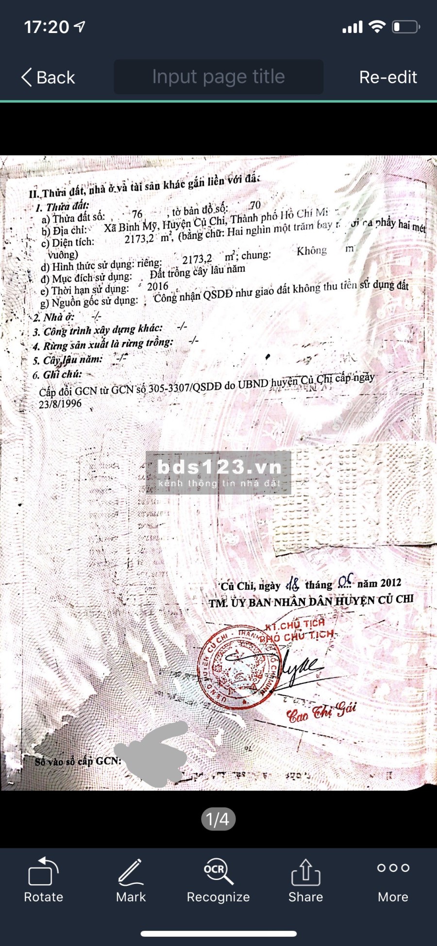 BÁN 3000M2 ĐẤT MẶT TIỀN ĐƯỜNG BỜ SÔNG TẠI CẦU RẠCH TRA, BÌNH MỸ, CỦ CHI (LIỀN KỀ HÓC MÔN)