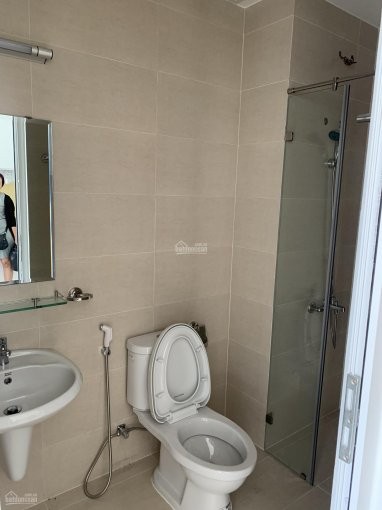 Cho thuê căn hộ full nội thất Moonlight Parkview khu Tên Lửa, Q.Bình Tân