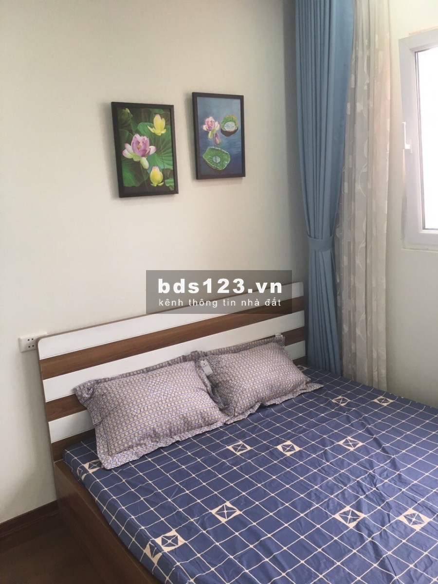 Bán Chung Cư CC 60 Hoàng Quốc Việt – 100m2 Giá Rẻ : 3,6 tỷ - Sổ Đỏ Chính Chủ. LH : 0399.191.991