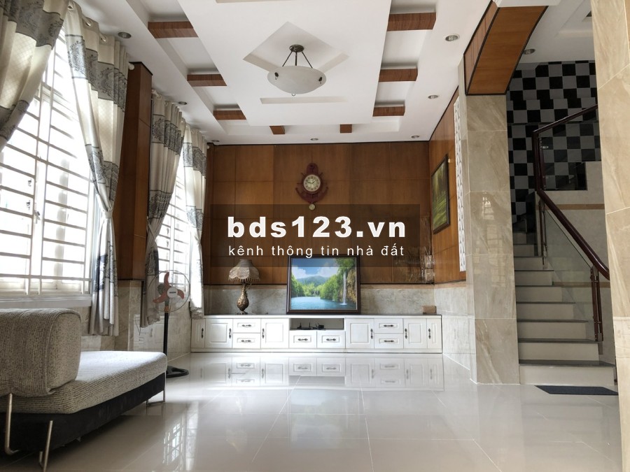 Cho thuê ở ghép Homestay biệt thự cao cấp 1,5 tr/người bao trọn gói chi phí
