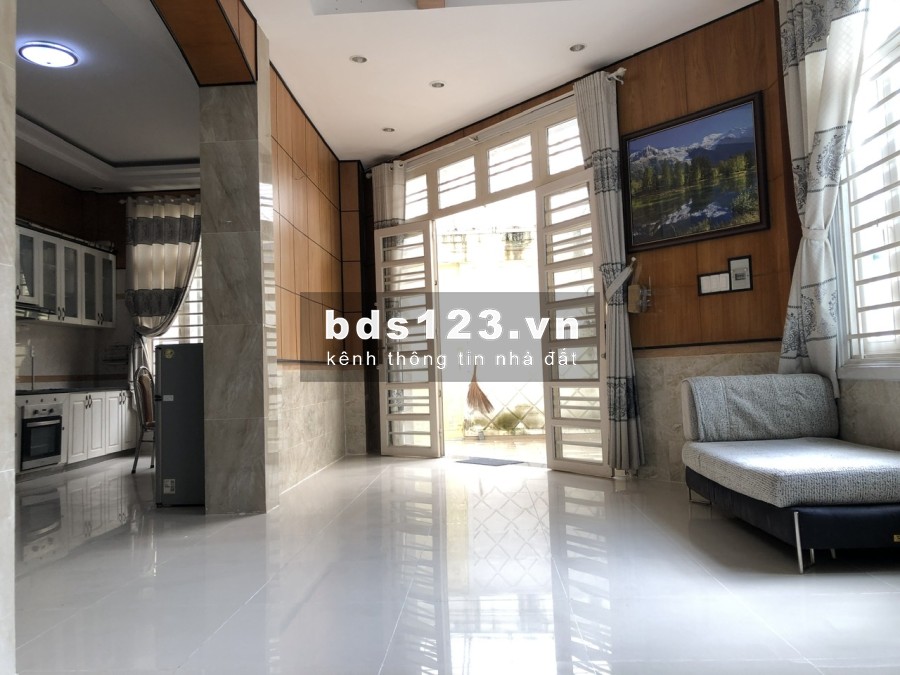 Cho thuê ở ghép Homestay biệt thự cao cấp 1,5 tr/người bao trọn gói chi phí